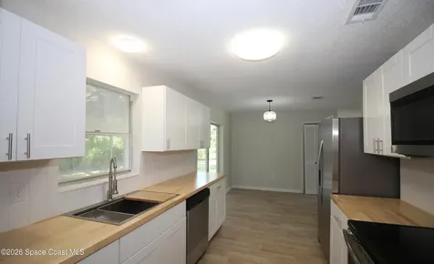 75 Rivercliff Lane Merritt Island FL 32952