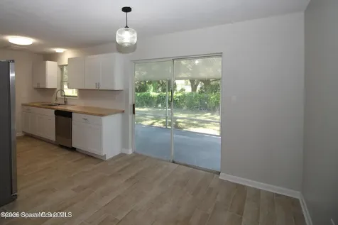 75 Rivercliff Lane Merritt Island FL 32952
