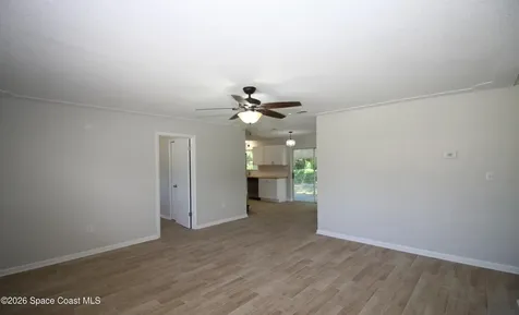 75 Rivercliff Lane Merritt Island FL 32952