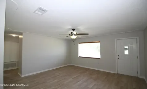 75 Rivercliff Lane Merritt Island FL 32952
