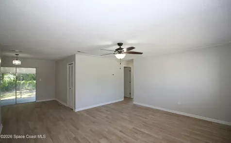 75 Rivercliff Lane Merritt Island FL 32952