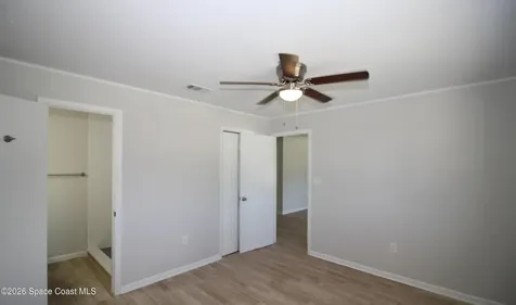 75 Rivercliff Lane Merritt Island FL 32952