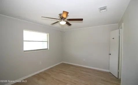 75 Rivercliff Lane Merritt Island FL 32952