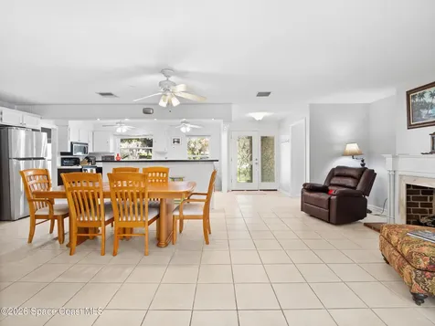 545 Heron Drive Merritt Island FL 32952