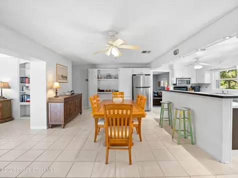 545 Heron Drive Merritt Island FL 32952