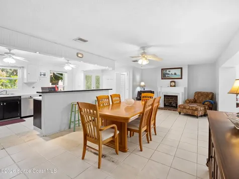 545 Heron Drive Merritt Island FL 32952
