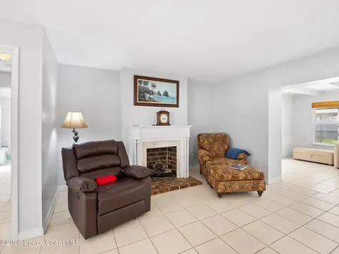 545 Heron Drive Merritt Island FL 32952
