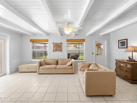 545 Heron Drive Merritt Island FL 32952