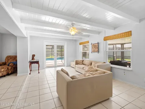 545 Heron Drive Merritt Island FL 32952
