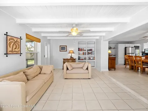 545 Heron Drive Merritt Island FL 32952