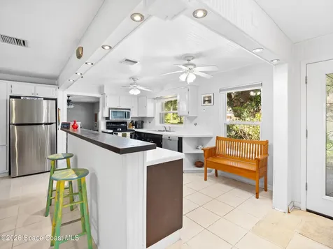 545 Heron Drive Merritt Island FL 32952
