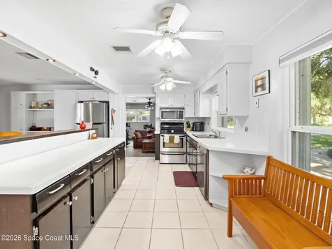 545 Heron Drive Merritt Island FL 32952