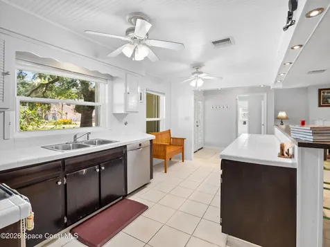 545 Heron Drive Merritt Island FL 32952