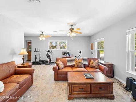 545 Heron Drive Merritt Island FL 32952