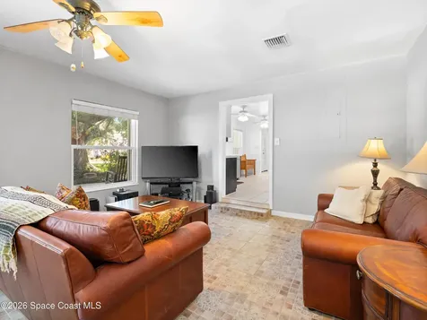 545 Heron Drive Merritt Island FL 32952