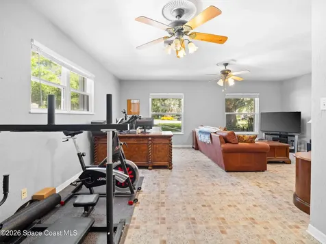 545 Heron Drive Merritt Island FL 32952