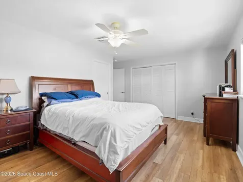 545 Heron Drive Merritt Island FL 32952