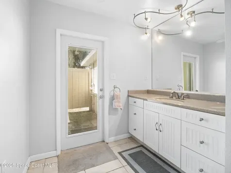 545 Heron Drive Merritt Island FL 32952