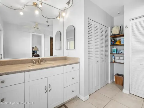 545 Heron Drive Merritt Island FL 32952