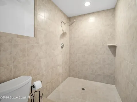 545 Heron Drive Merritt Island FL 32952