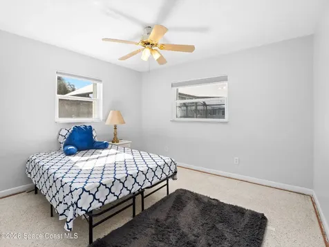545 Heron Drive Merritt Island FL 32952