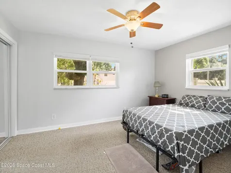 545 Heron Drive Merritt Island FL 32952