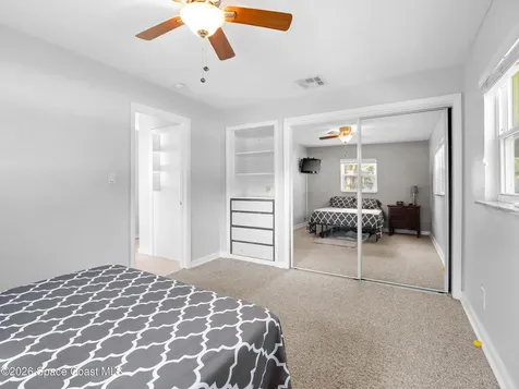 545 Heron Drive Merritt Island FL 32952