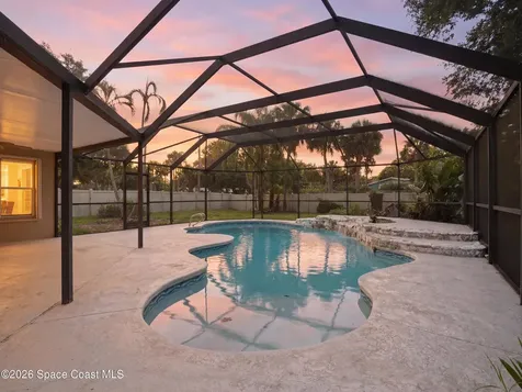 545 Heron Drive Merritt Island FL 32952