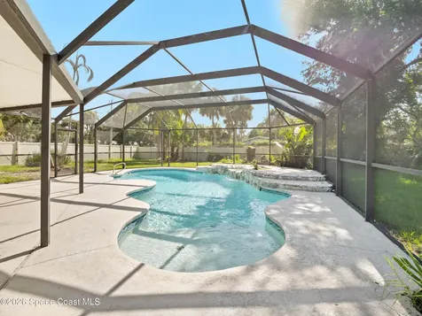 545 Heron Drive Merritt Island FL 32952