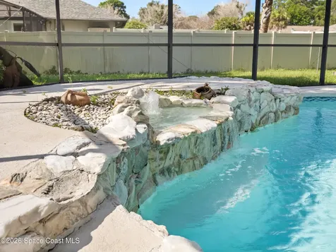 545 Heron Drive Merritt Island FL 32952