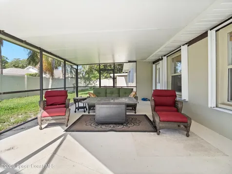 545 Heron Drive Merritt Island FL 32952