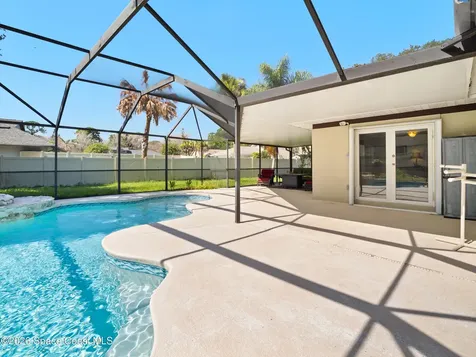 545 Heron Drive Merritt Island FL 32952