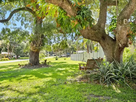 545 Heron Drive Merritt Island FL 32952