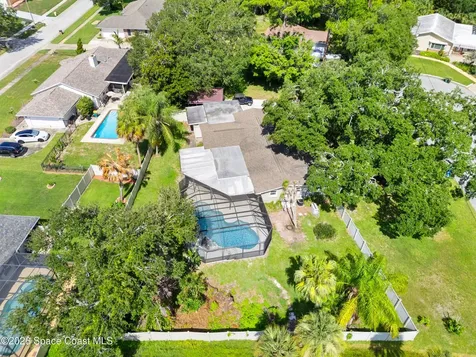545 Heron Drive Merritt Island FL 32952