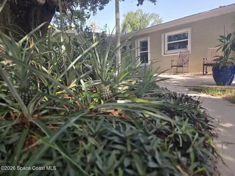 545 Heron Drive Merritt Island FL 32952