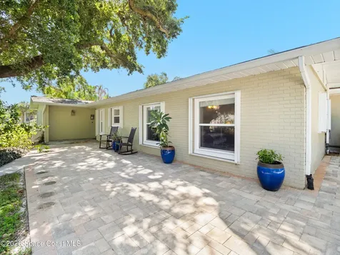 545 Heron Drive Merritt Island FL 32952