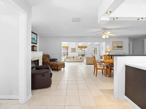 545 Heron Drive Merritt Island FL 32952