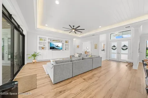 450 Stoney Brook Farm Court Vero Beach FL 32968