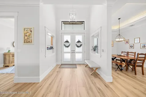 450 Stoney Brook Farm Court Vero Beach FL 32968