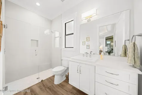 450 Stoney Brook Farm Court Vero Beach FL 32968