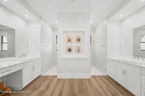 450 Stoney Brook Farm Court Vero Beach FL 32968