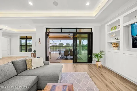 450 Stoney Brook Farm Court Vero Beach FL 32968