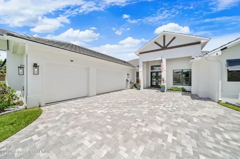 450 Stoney Brook Farm Court Vero Beach FL 32968