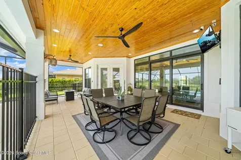 450 Stoney Brook Farm Court Vero Beach FL 32968