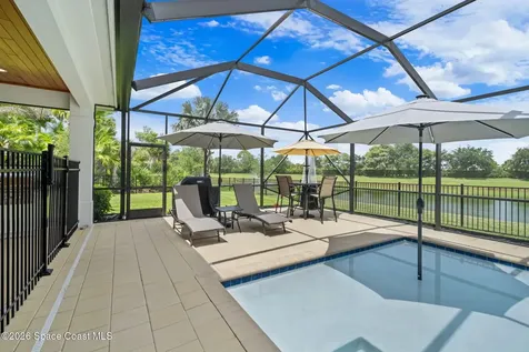 450 Stoney Brook Farm Court Vero Beach FL 32968