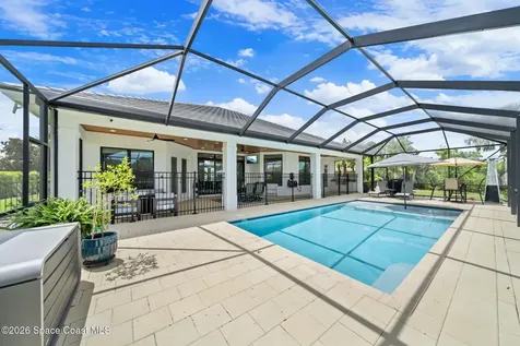 450 Stoney Brook Farm Court Vero Beach FL 32968