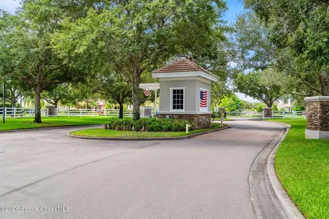 450 Stoney Brook Farm Court Vero Beach FL 32968