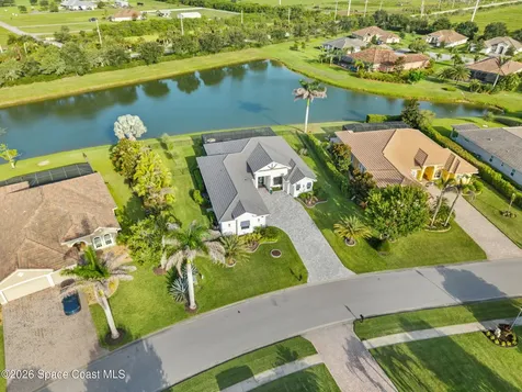 450 Stoney Brook Farm Court Vero Beach FL 32968