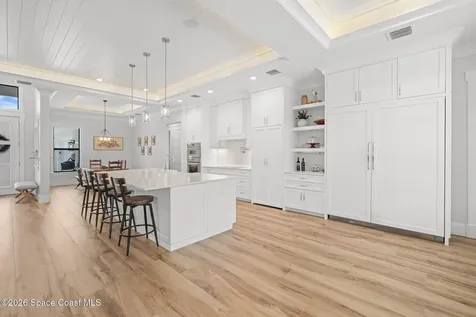 450 Stoney Brook Farm Court Vero Beach FL 32968