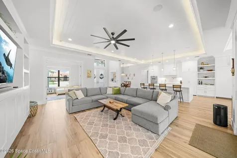 450 Stoney Brook Farm Court Vero Beach FL 32968